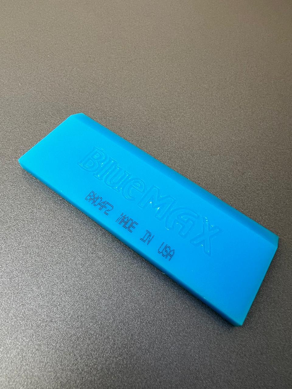 Borracha Bluemax Original 13cm