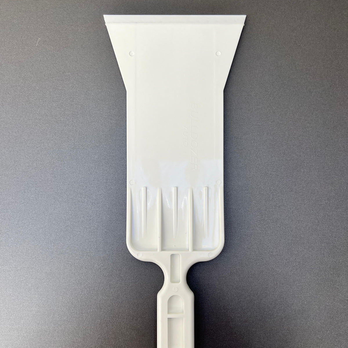 Espátula Bulldozer para Aplicação de Insulfilm – Uso Profissional