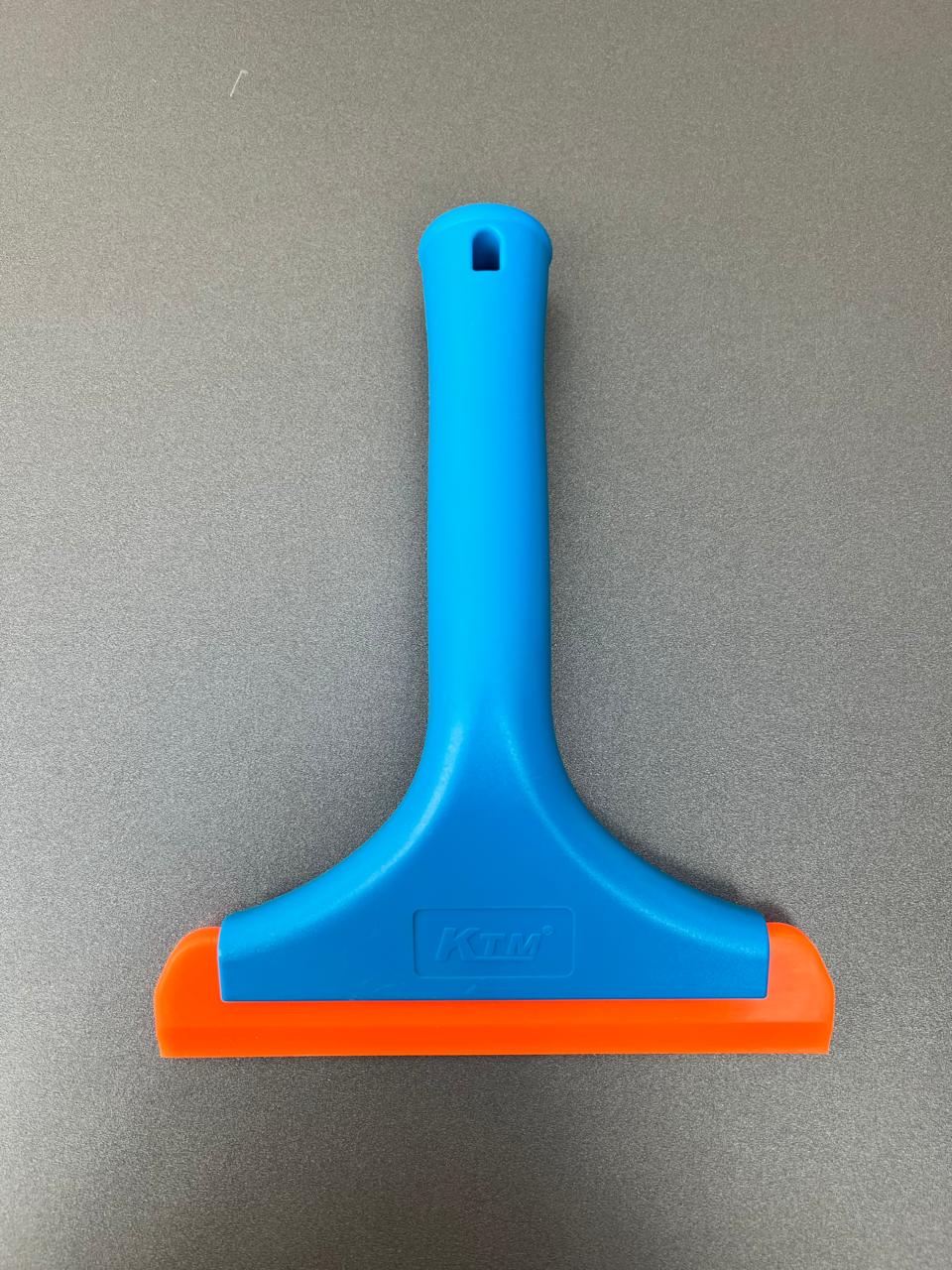 Rodo de Aplicação e Limpeza Profissional KTM