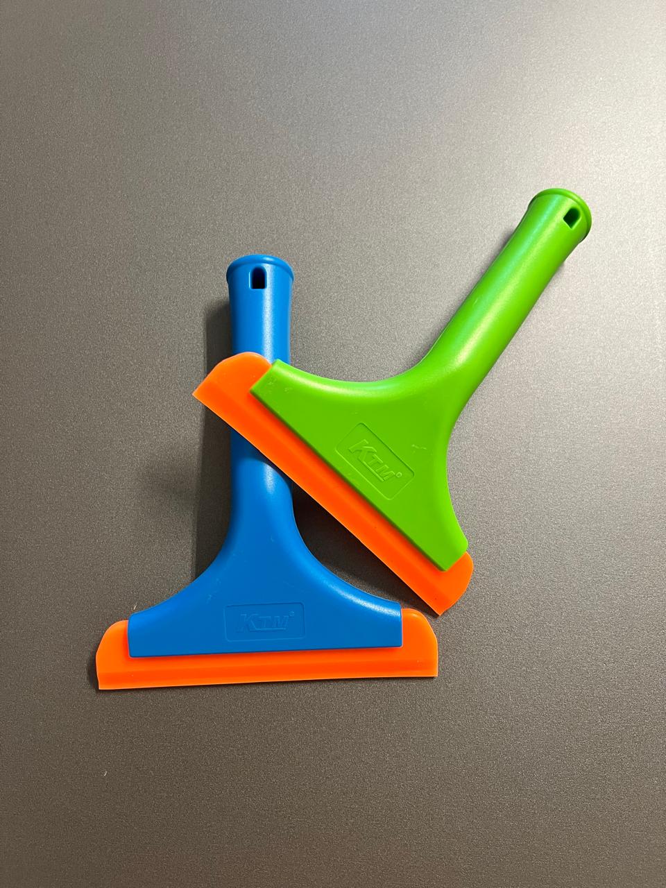 Rodo de Aplicação e Limpeza Profissional KTM