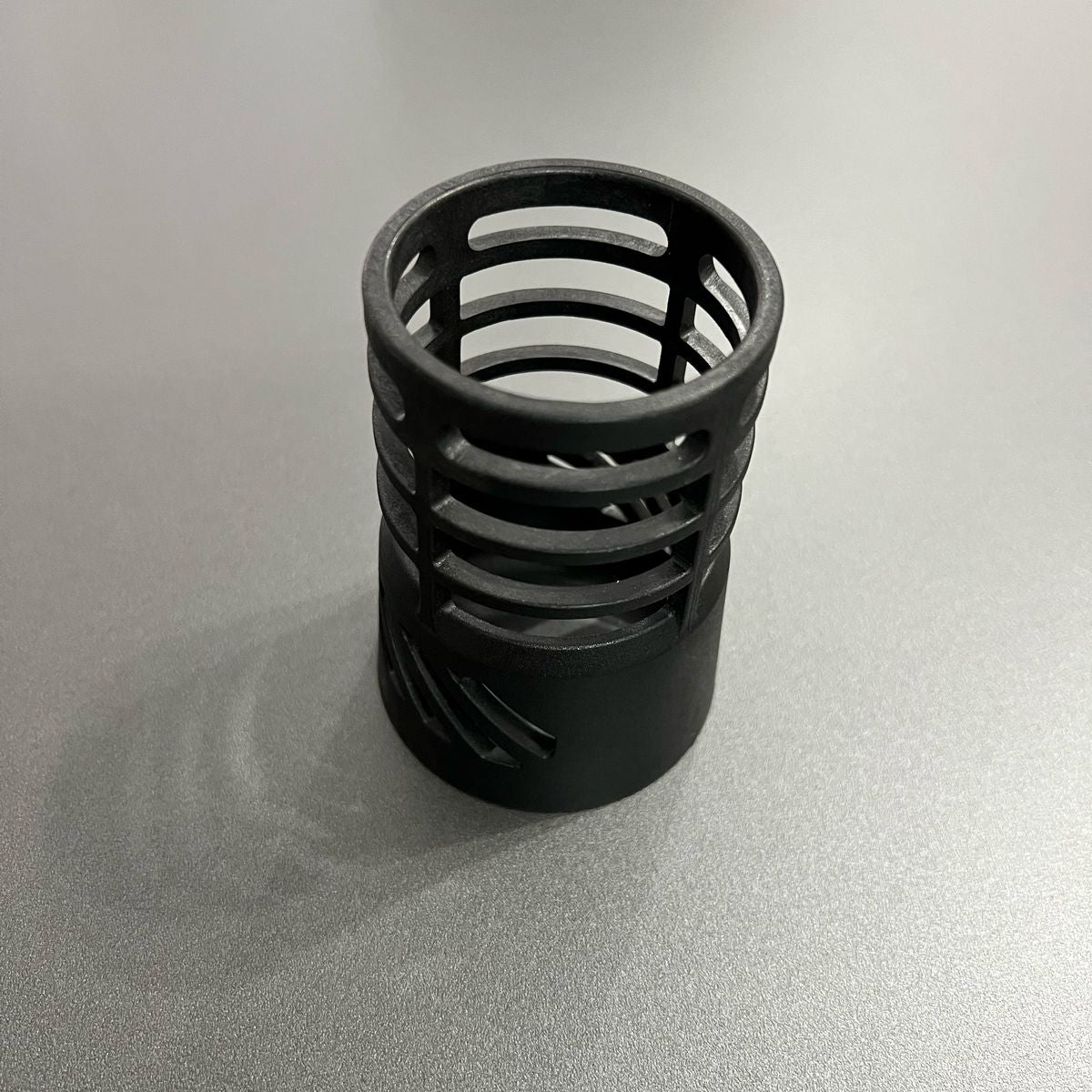 Suporte Térmico para Pistola de Ar Quente KUNAISI – Uso Profissional