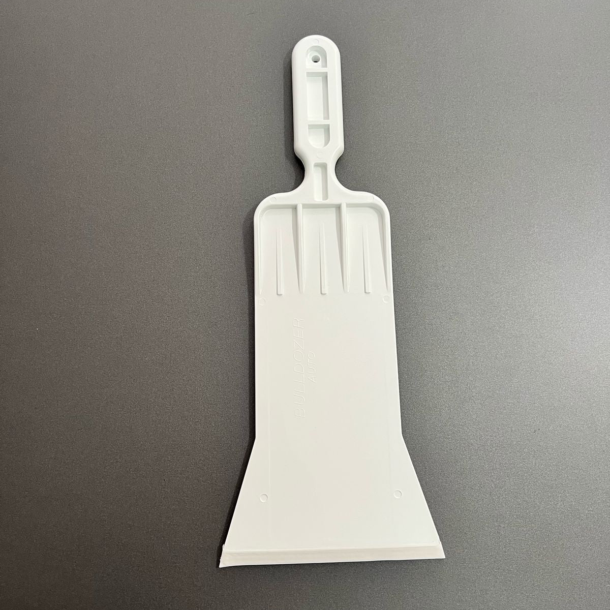 Espátula Bulldozer para Aplicação de Insulfilm – Uso Profissional