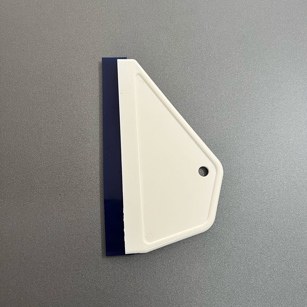 Espátula com Lâmina Substituível KUNAISI K-C20 – Window Film e Adesivos