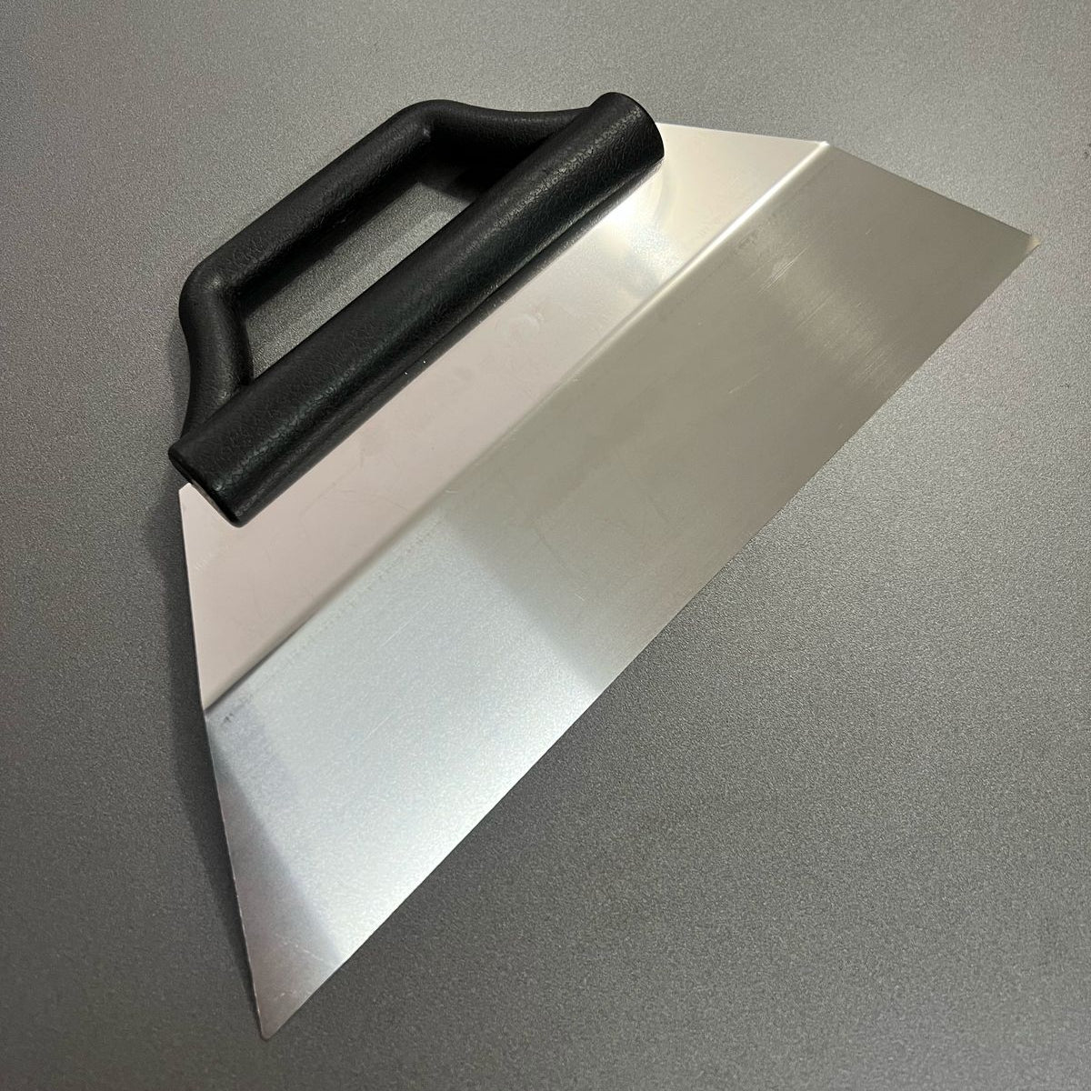 Afastador de Canaletas e Borrachas para Window Film – 15 × 27,5 cm