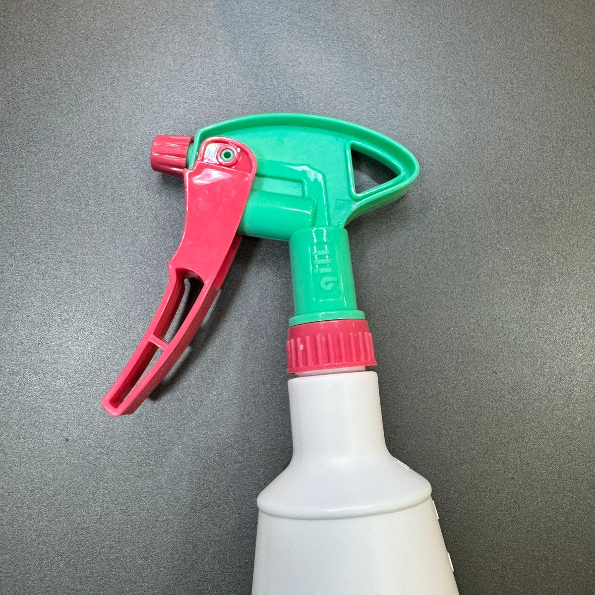 Borrifador Profissional Qili Tools 750ml para Aplicação de Películas | Pulverizador de Alta Precisão