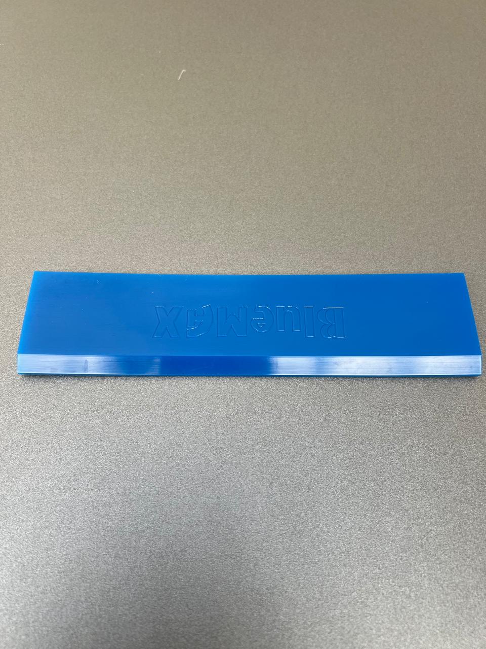 Borracha Bluemax 20cm