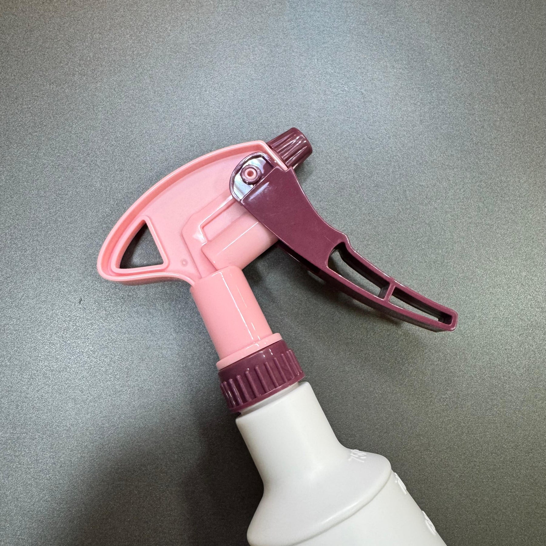 Borrifador Profissional 360° 750ml para PPF e Filme