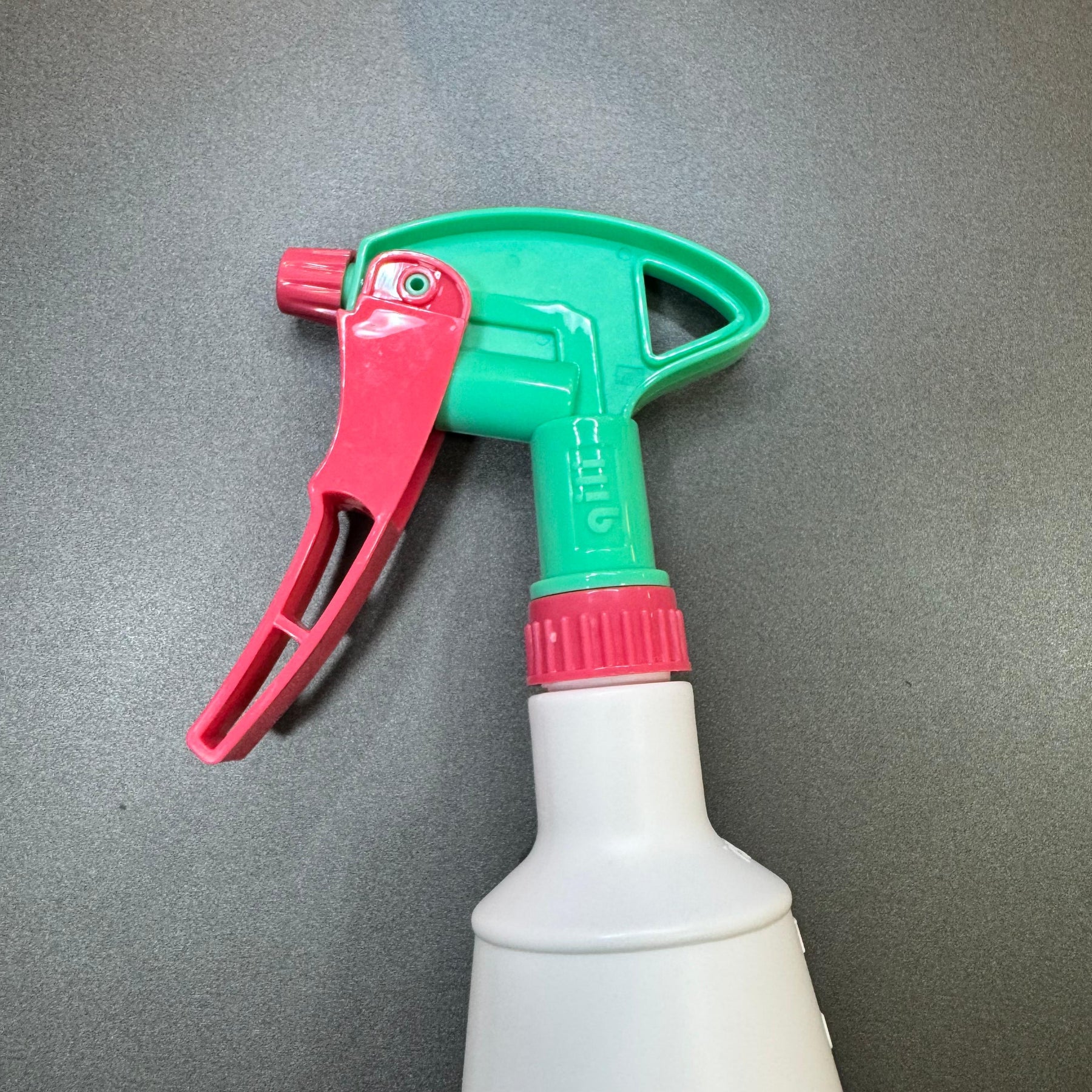 Borrifador Profissional 360° 750ml para PPF e Filme