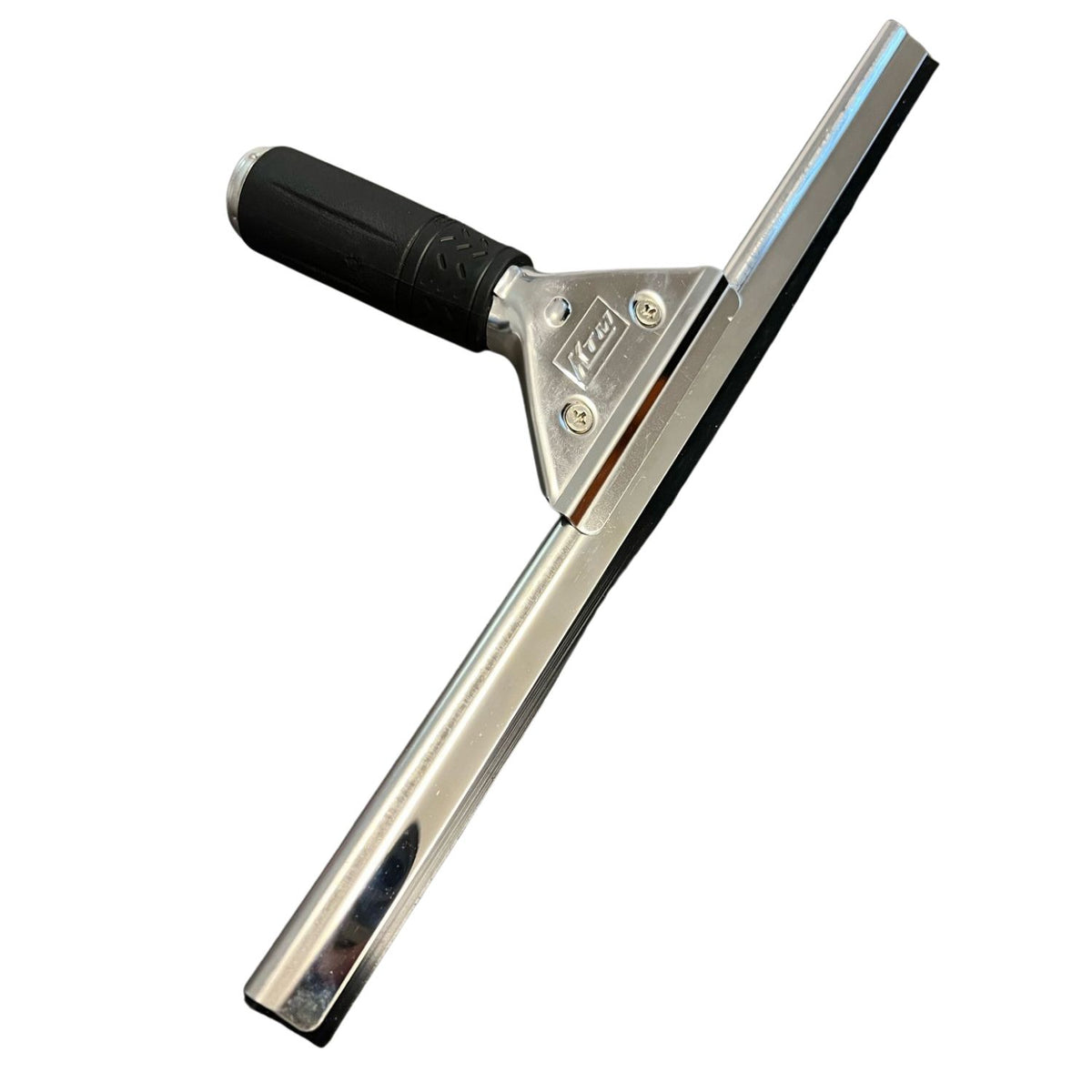 Rodo de Limpeza Profissional 35cm