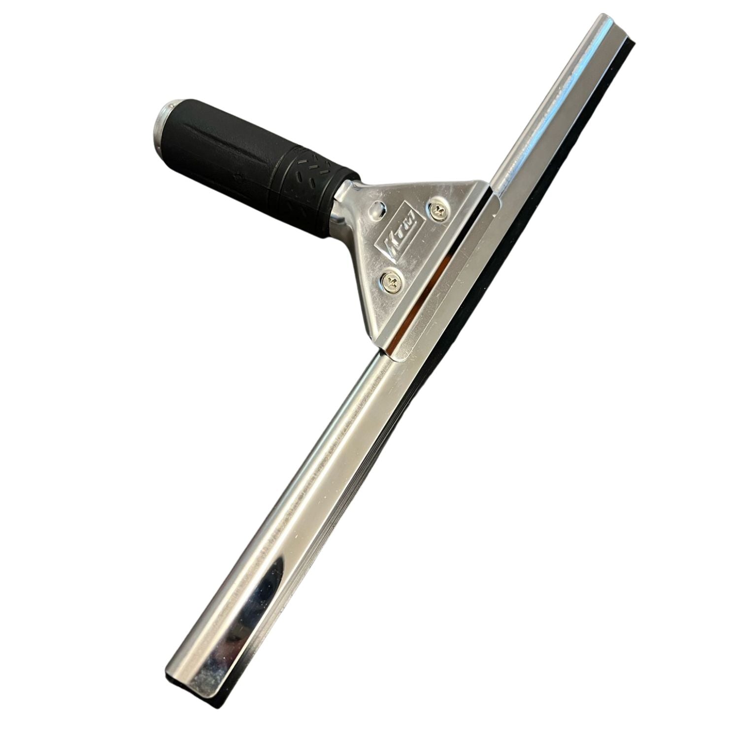 Rodo de Limpeza Profissional 35cm