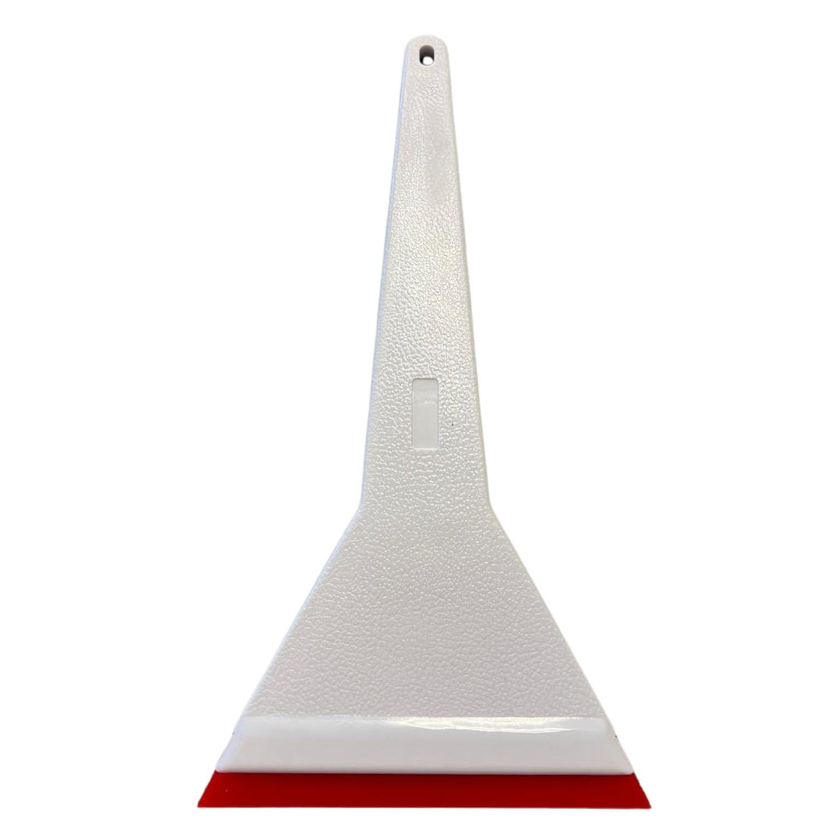 Rodo Longo Squeegee 30cm c/ Borracha Substituível