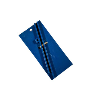 Amolador de Espátulas e Borrachas para Insufilm