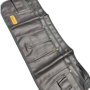 Bolsa para Ferramentas cintura com 14 compartimentos