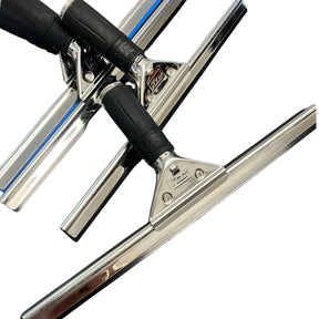 Rodo de Limpeza Profissional 35cm