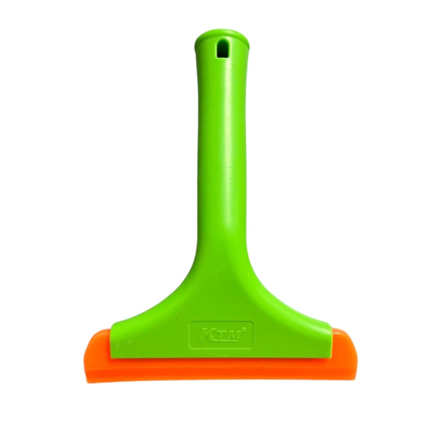 Rodo de Limpeza 19x15cm c/ Borracha Macia