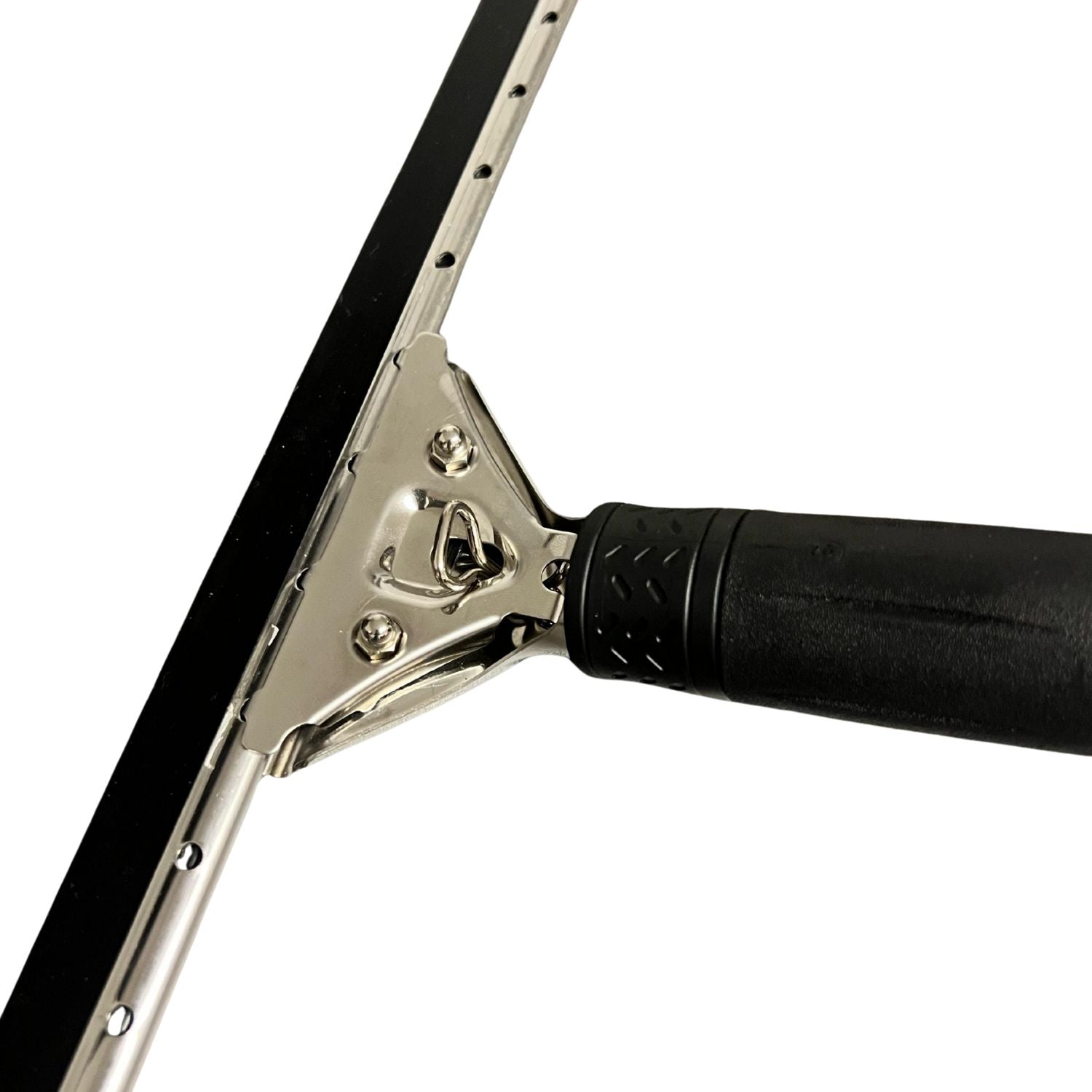 Rodo de Limpeza Profissional 35cm