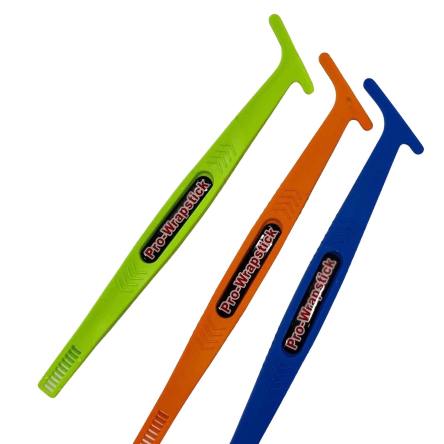 Kit Ferramentas para detalhamento 3 peças profissional