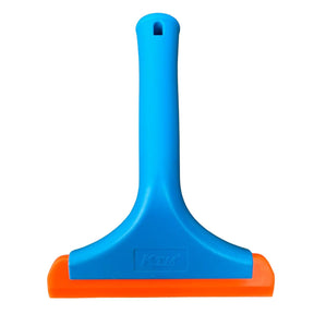 Rodo de Limpeza 19x15cm c/ Borracha Macia