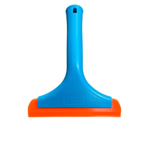 Rodo de Limpeza 19x15cm c/ Borracha Macia