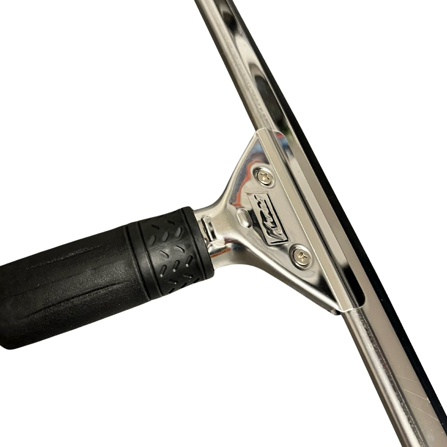 Rodo de Limpeza Profissional 35cm