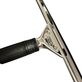 Rodo de Limpeza Profissional 35cm