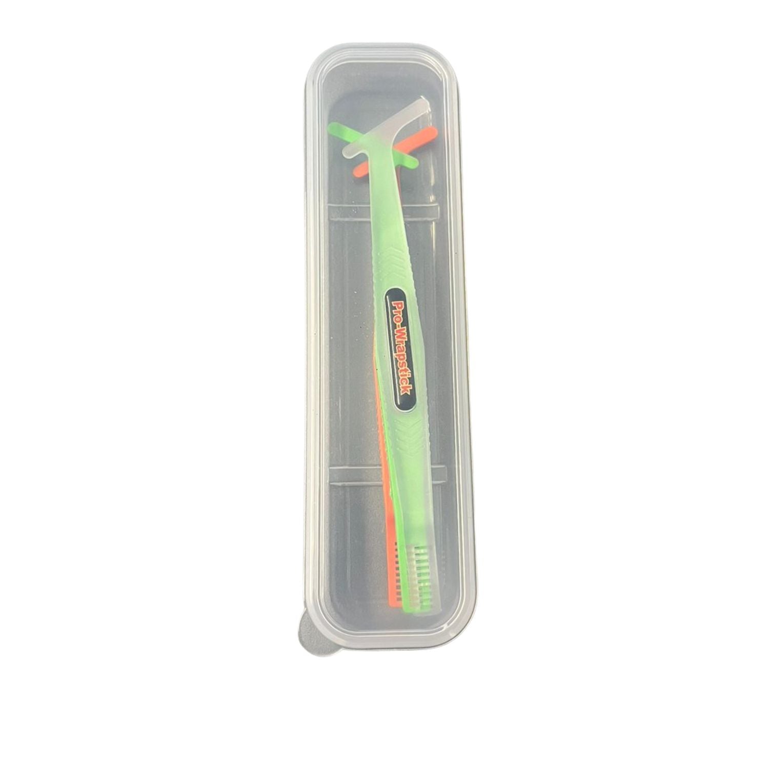 Kit Ferramentas para detalhamento 3 peças profissional