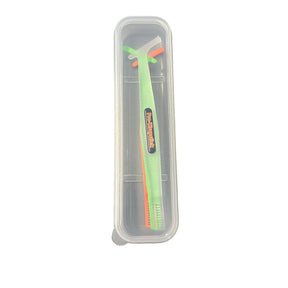 Kit Ferramentas para detalhamento 3 peças profissional