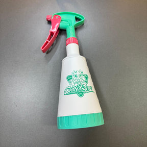 Borrifador Profissional 360° 750ml para PPF e Filme