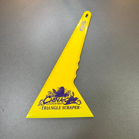 Espátula Profissional Grande 25x13,5 p/ Aplicação