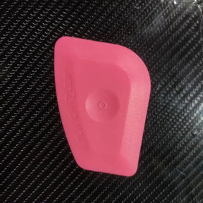 Kit 5 Espátulas Tiazinha — Azul ou Rosa