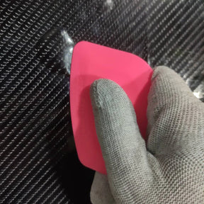 Kit 5 Espátulas Tiazinha — Azul ou Rosa