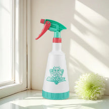 Borrifador Profissional Qilitools 750ml — Alta Pressão