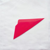 Espátula Triangular Para Canto 3 Durezas Kit Ou Avulsa