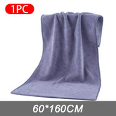 Manta Proteção Painel Microfibra 1,60x0,60m Para Window Film
