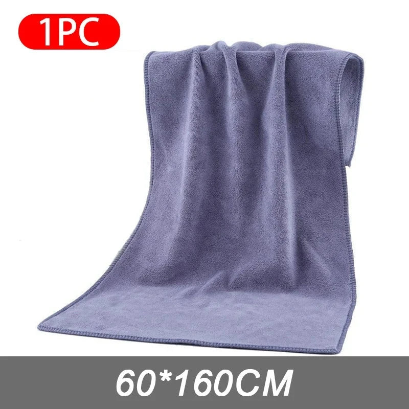 Manta Proteção Painel Microfibra 1,60x0,60m Para Window Film