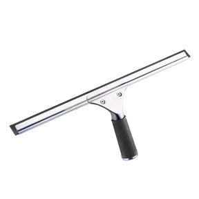 Rodo Mágico para Limpeza de Vidros — 25, 35 ou 40cm