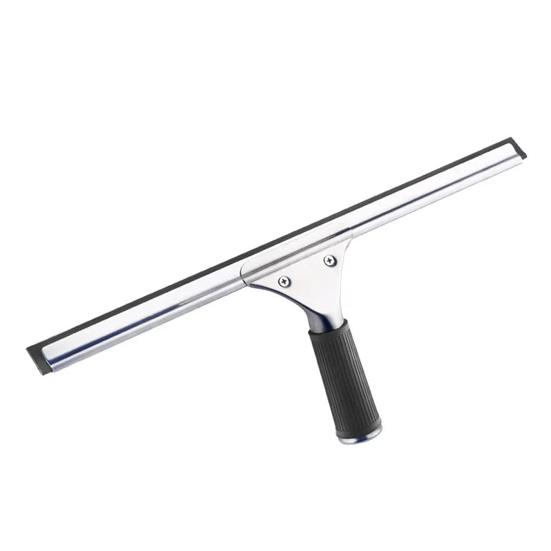 Rodo Mágico para Limpeza de Vidros — 25, 35 ou 40cm
