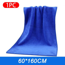 Manta Proteção Painel Microfibra 1,60x0,60m Para Window Film