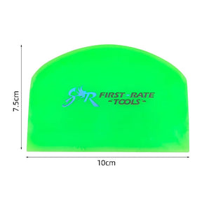 Rodo p/ PPF TPU 2 em 1 para PPF e Vidros