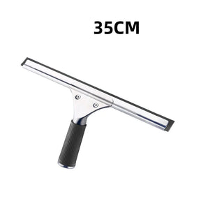 Rodo Mágico para Limpeza de Vidros — 25, 35 ou 40cm