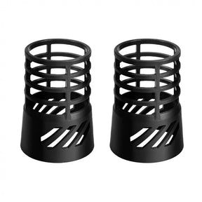 Bocal Protetor para Soprador Térmico — modelo Universal