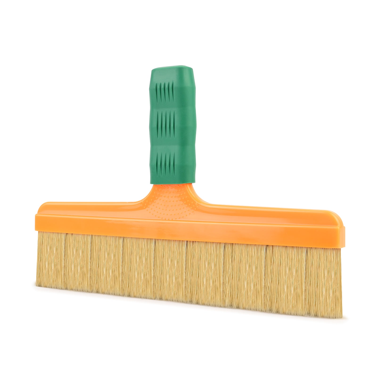 Pincel Brush Modelador de Películas Profissional | Frete Grátis