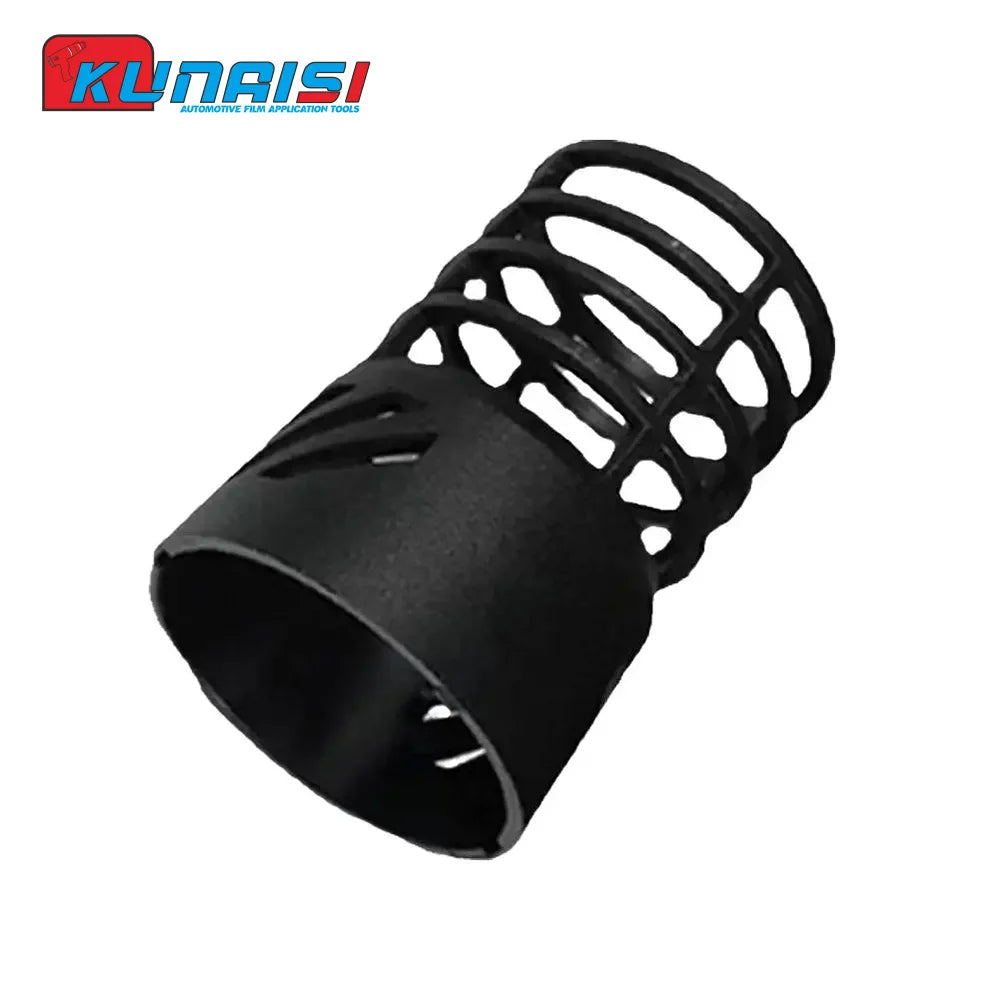 Bocal Protetor para Soprador Térmico — modelo Universal