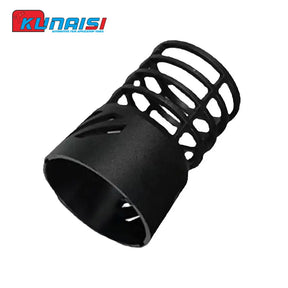Bocal Protetor para Soprador Térmico — modelo Universal