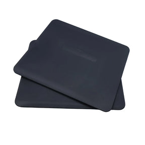 Kit Espátulas Teflon Gold para Modelagem — Cores Variadas | Kit com 2 ou 5 Peças