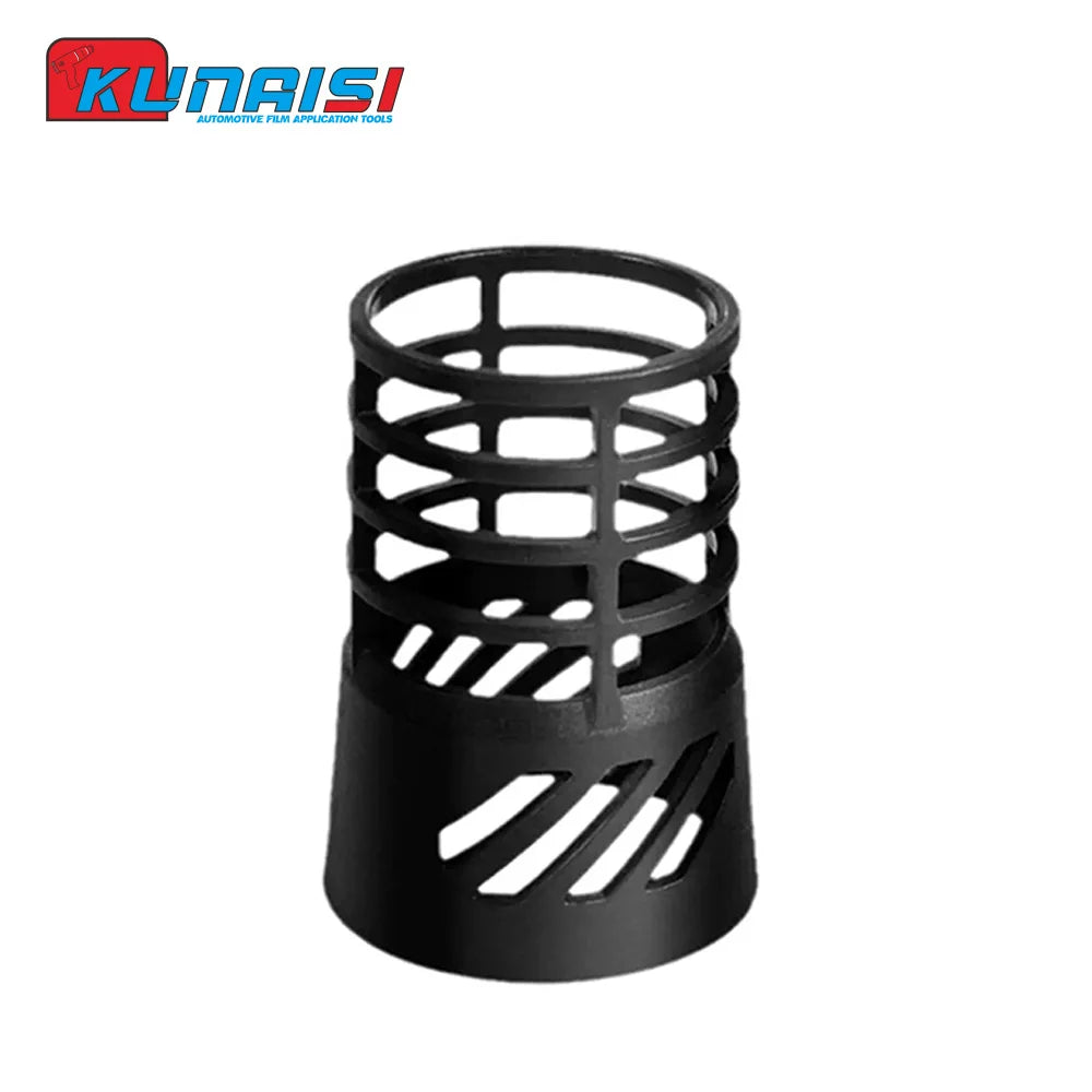 Bocal Protetor para Soprador Térmico — modelo Universal