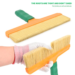Pincel Brush Modelador de Películas Profissional | Frete Grátis