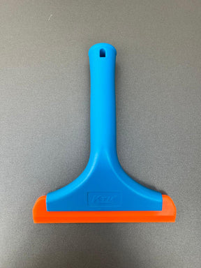Rodo de Aplicação e Limpeza Profissional KTM