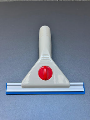Rodo de Limpeza Profissional 15cmx15cm