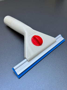 Rodo de Limpeza Profissional 15cmx15cm